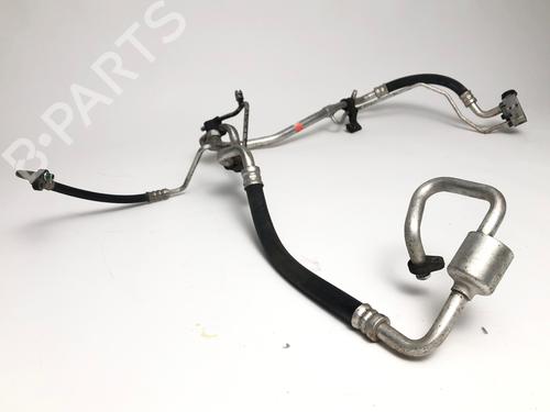 Used AC pipe HYUNDAI ix35 (LM, EL, ELH) 1.6 (135 hp) 30510898