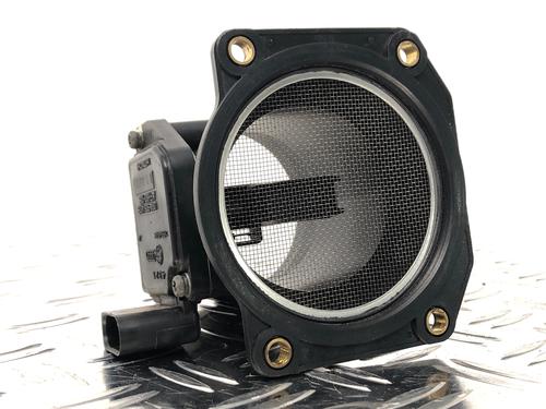 Used Mass air flow sensor VW GOLF IV (1J1) 1.6 (100 hp) 30304682
