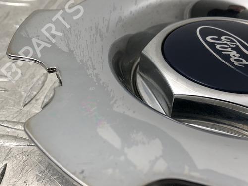 Hub cap FORD FOCUS II (DA_, HCP, DP) 2.0 | BP29424128C160 
