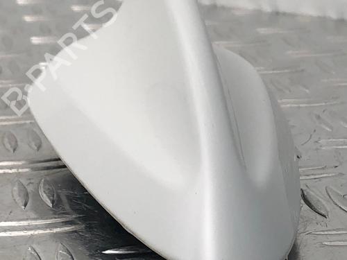Used Antenna/Base BMW 1 (F20) 116 d (116 hp) 29032511