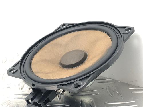 Speaker VW GOLF V (1K1) 1.4 16V | BP29033068E2 