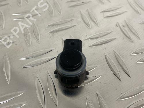 Elektronisk sensor MERCEDES-BENZ C-CLASS T-Model (S205) C 400 4-matic (205.266) (333 hp) 29036774