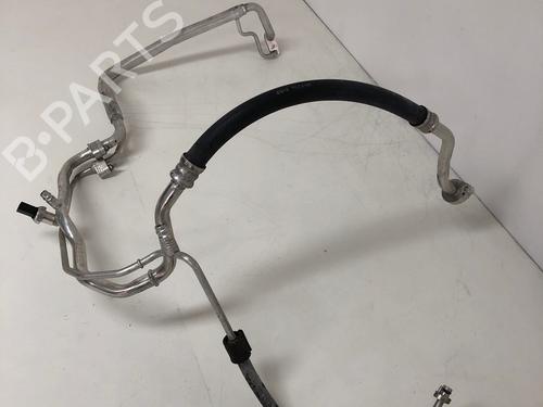 Used AC pipe VW GOLF VII (5G1, BQ1, BE1, BE2) 1.2 TSI (110 hp) 29033004