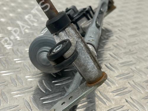 Front wiper motor FORD KA (RU8) 1.2 | BP40501031M29 - Image 3