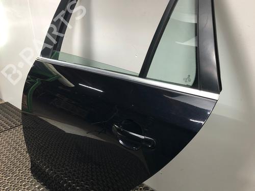 Left rear door VW GOLF V Variant (1K5) 1.4 TSI | BP29037535C4 