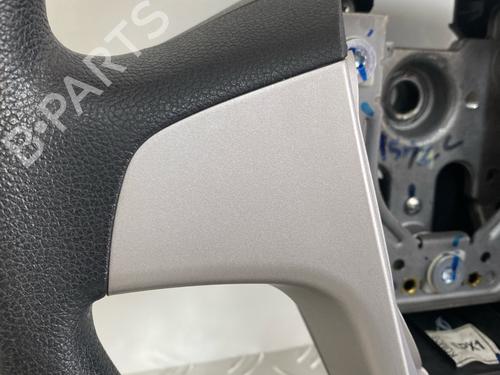 Steering wheel HYUNDAI i20 I (PB, PBT) 1.2 | BP29033779C49 