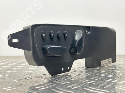 Switch JAGUAR X-TYPE I (X400) 2.2 D | BP39685347I30 - Image 2
