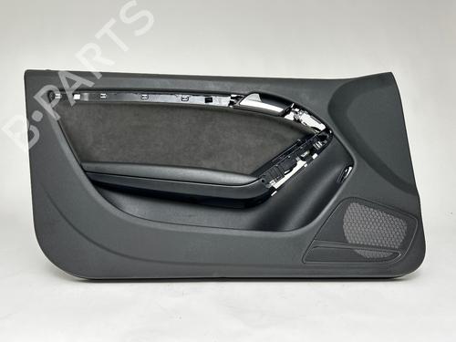 Used Front left panel Front left panel AUDI A5 (8T3) 2.0 TFSI (180 hp) 36088795 36088795