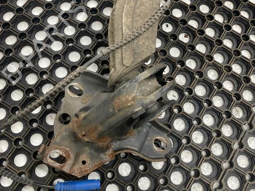 Crossmember MINI MINI CLUBMAN (R55) Cooper D | BP29031094C162 