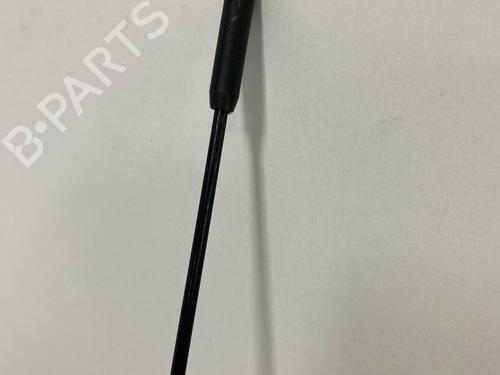 Antenna/Base FORD FIESTA VI (CB1, CCN) 1.25 | BP29034495C140 