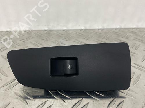Used Right front window switch BMW 1 (E87) 116 i (115 hp) 29035924