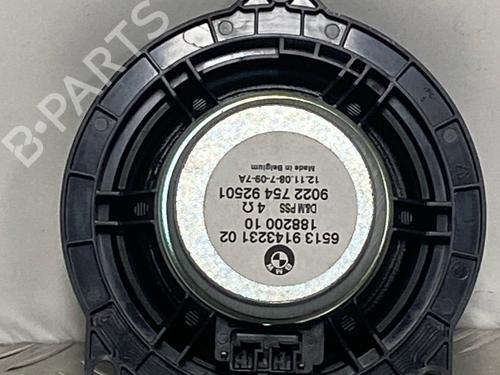 Speaker BMW 3 Coupe (E92) 320 i | BP29033462E2 