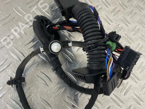 Ledningsnet SEAT IBIZA V (KJ1, KJG) 1.0 TSI (95 hp) 29037833