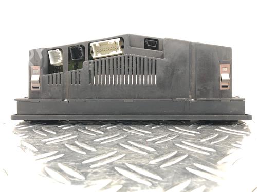 Climate control BMW 3 (E46) 316 i | BP29036799I5 