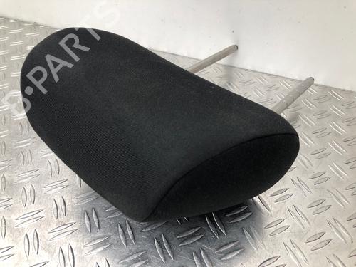 Headrest SKODA OCTAVIA II (1Z3) 2.0 TDI 16V | BP29282306I31 