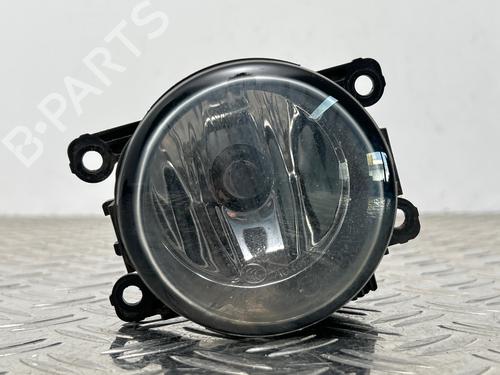 Used Right front fog light Right front fog light 37420743 37420743