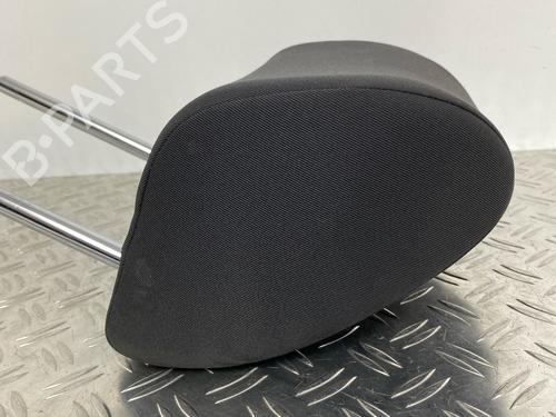 Headrest SEAT IBIZA IV (6J5, 6P1) 1.4 | BP29036338I31 