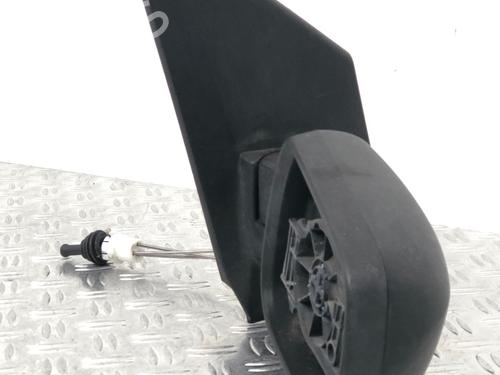 Used Right mirror FORD FIESTA V (JH_, JD_) 1.25 16V (70 hp) 29035146