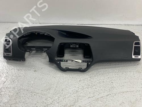 Used Dashboard HYUNDAI i20 I (PB, PBT) 1.2 (78 hp) 29037589
