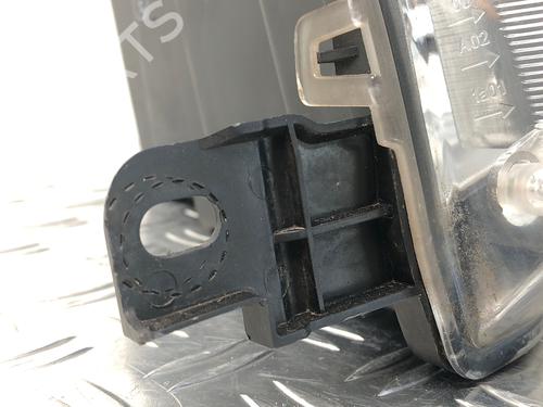 Left mirror FORD FUSION (JU_) 1.4 TDCi | BP29036006C26 