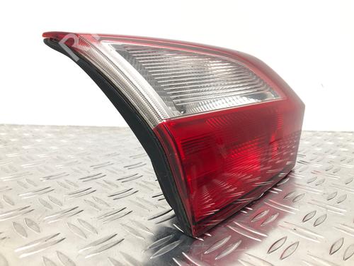 Left tailgate light FORD GRAND C-MAX (DXA/CB7, DXA/CEU) 1.5 TDCi | BP30099833C79