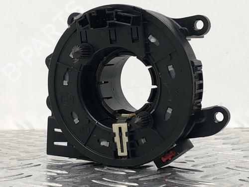 Kontaktrulle Airbag BMW 3 Compact (E46) 318 td (115 hp) 29035380