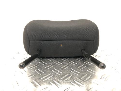 Headrest PEUGEOT 206+ (2L_, 2M_) 1.1 | BP29036846I31 