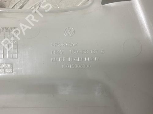 Other VW UP! (121, 122, BL1, BL2, BL3, 123) 1.0 | BP29037360O1 