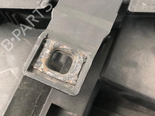 Venstre forlygte VW TOURAN (1T1, 1T2) 1.4 TSI | BP29035029C28 
