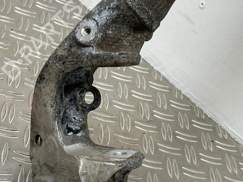 Subframe AUDI A5 (8T3) 2.0 TFSI | BP36088797M9 - Image 4