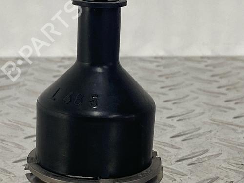 Other PEUGEOT 407 (6D_) 2.0 16V (6DRFJC, 6DRFJE, 6DRFJF) | BP29030541O1 