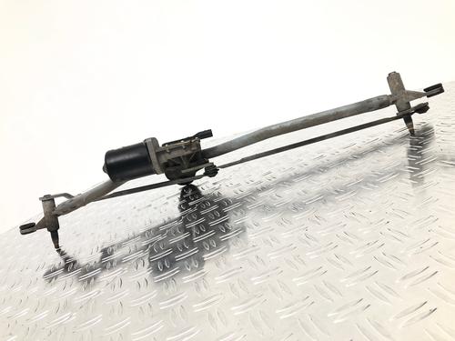Used Front wiper motor VW TRANSPORTER T5 Bus (7HB, 7HJ, 7EB, 7EJ) 2.5 TDI (174 hp) 29632651