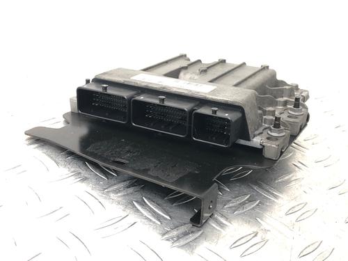 Computer motormanagement RENAULT SCÉNIC III (JZ0/1_) 1.2 TCe (116 hp) 29036752