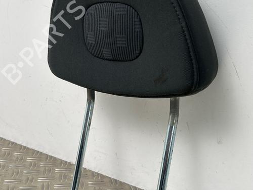 Used Headrest Headrest NISSAN MICRA III (K12) 1.2 16V (65 hp) 40453962 40453962