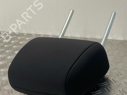 Headrest FORD FIESTA VI (CB1, CCN) 1.25 | BP29032898I31 