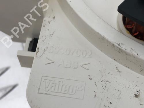 Climate control PEUGEOT 1007 (KM_) 1.4 | BP30259596I5 