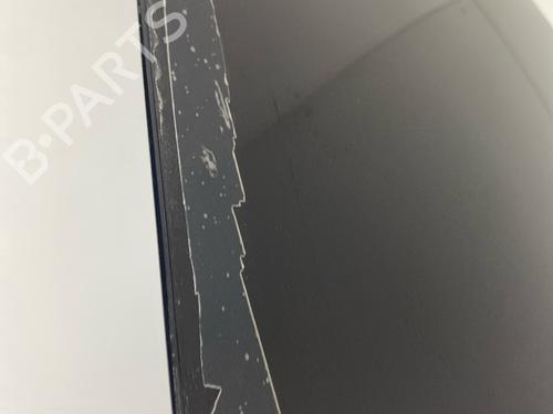 Rear spoiler BMW 2 Active Tourer (F45) 216 d | BP29035532C96 