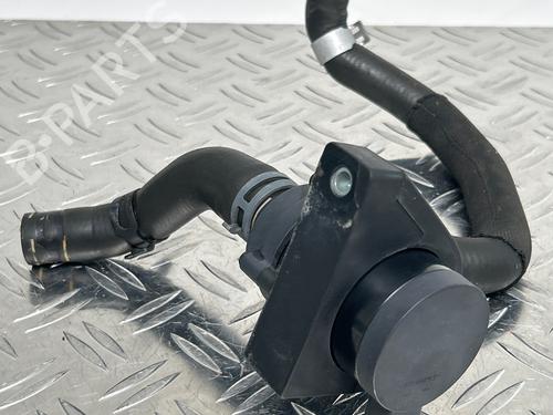 Used Steering pump Steering pump AUDI A5 (8T3) 2.0 TFSI (180 hp) 36237174 36237174