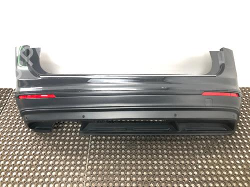 Used Rear bumper VW TIGUAN (AD1, AX1) 1.4 TSI (150 hp) 29034247