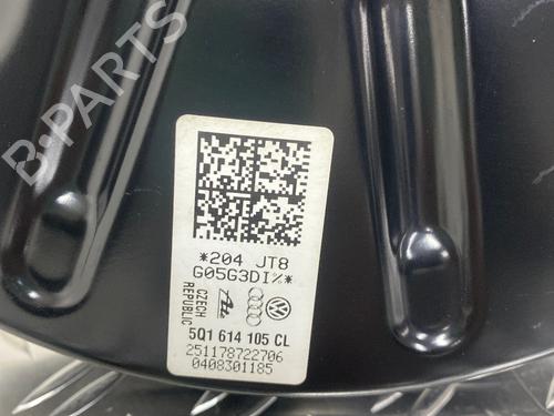 Servo brake SEAT LEON ST (5F8) 1.8 TSI | BP29037710M42