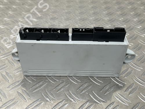 Electronic module BMW 7 (E65, E66, E67) 745 i, Li | BP38755620M83 - Image 3