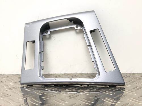 Altro BMW 3 Touring (E46) 320 d (150 hp) 31280222