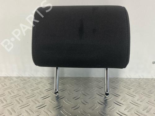 Used Headrest AUDI A3 (8P1) 1.2 TSI (105 hp) 29037333