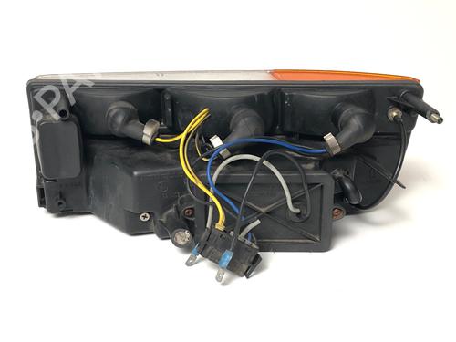  - Image 6
