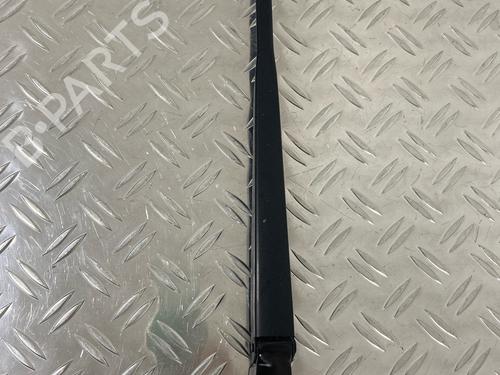 Used Front windshield wiper arm MINI MINI CLUBMAN (R55) Cooper D (112 hp) 29032368
