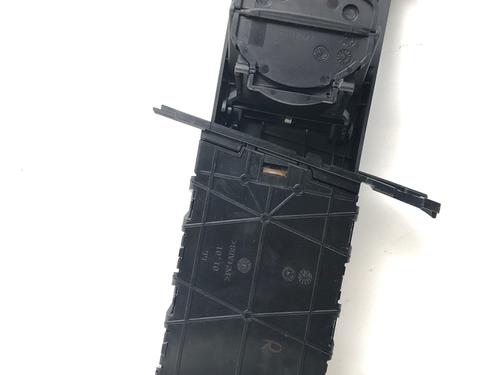 Headrest PEUGEOT 308 I (4A_, 4C_) 1.4 16V | BP29032401I31 