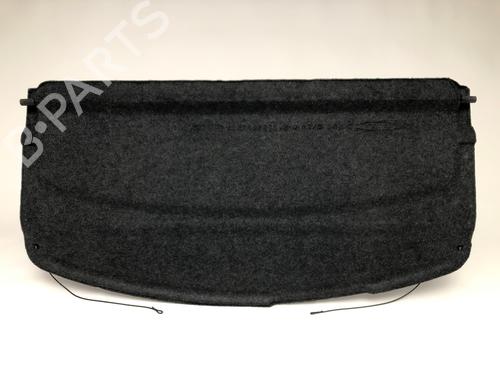 Rear parcel shelf CITROËN XSARA (N1) 1.6 16V | BP29033024C85 