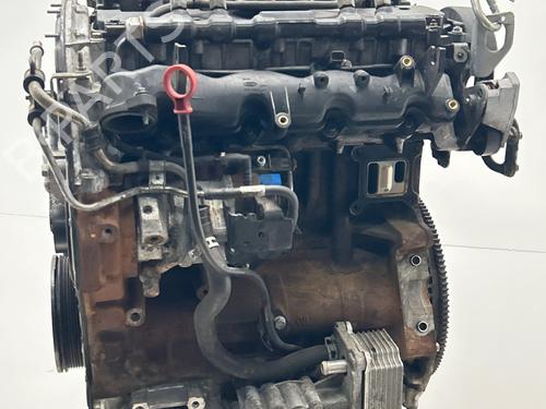 Engine JAGUAR X-TYPE I (X400) 2.2 D | BP37475495M1 - Image 4