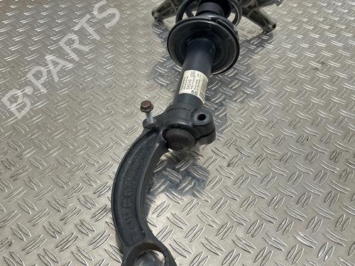 Right front shock absorber AUDI A5 (8T3) 2.0 TFSI | BP35984502M17  - Image 7