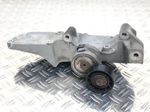 Used Support FORD MONDEO IV Turnier (BA7) 2.0 TDCi (140 hp) 31949304